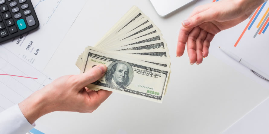que-es-el-dinero