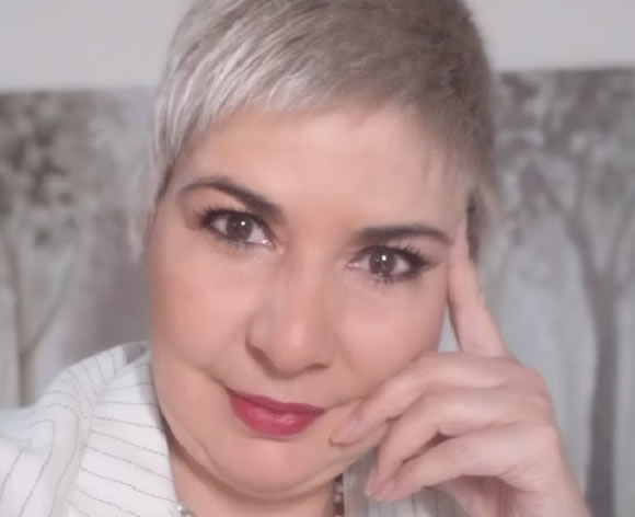 ivonne jurado ivonne jurado