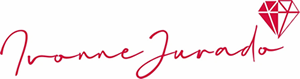 Ivonne Jurado - Coaching en México