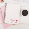 Agendas