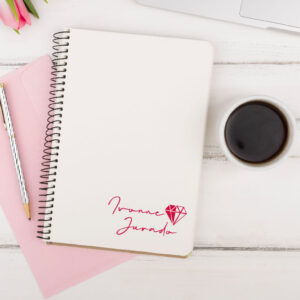 Agendas