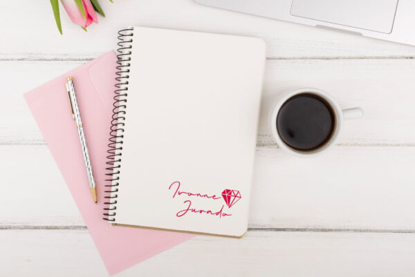 Agendas