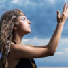 Consciencia-Emocional-y-Sexual