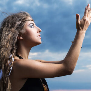 Consciencia-Emocional-y-Sexual