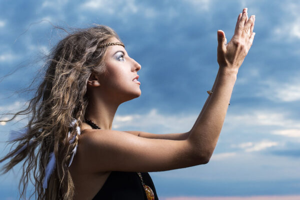 Consciencia-Emocional-y-Sexual