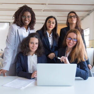 Empresarial