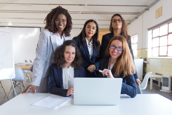 Empresarial