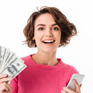 Finanzas Personales Sanas