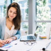 Finanzas-personales-y-tu-relacion-con-el-dinero