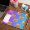 Mousepads