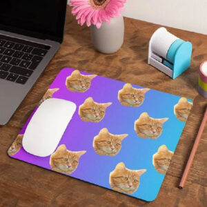 Mousepads