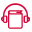 audiolibros