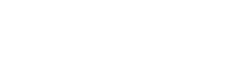 logo-ivonne-blanco