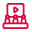 webinar